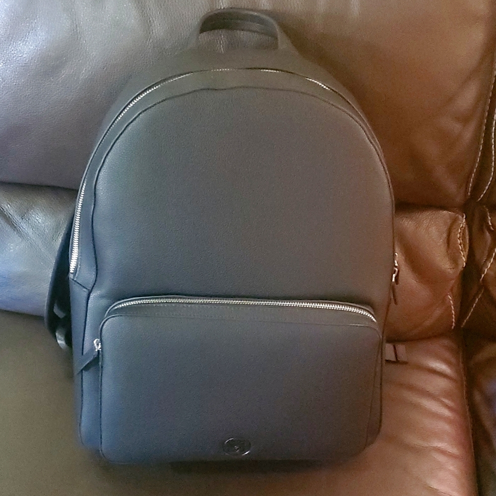 Bolvaint backpack